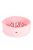LABDAMEDENCE 200db 5,5cm labdával PINK