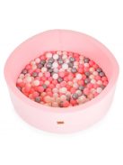 LABDAMEDENCE 200db 5,5cm labdával PINK