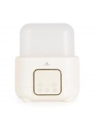 TOUCH cumisüveg melegítő