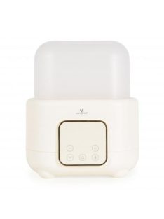 TOUCH cumisüveg melegítő