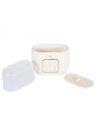 TOUCH cumisüveg melegítő