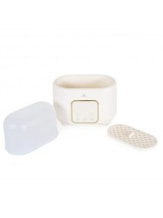 TOUCH cumisüveg melegítő