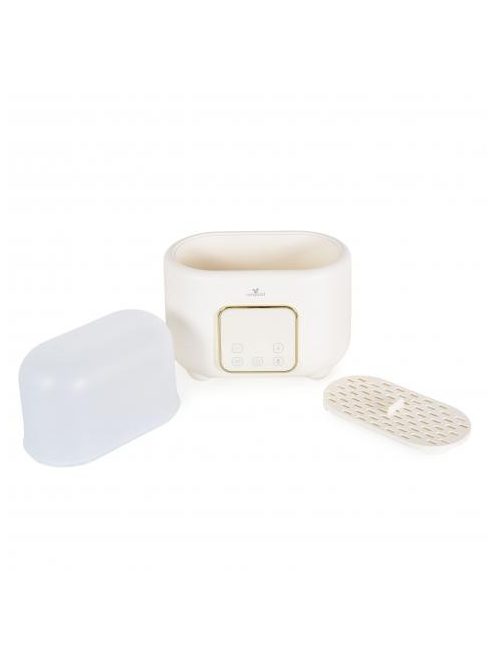 TOUCH cumisüveg melegítő