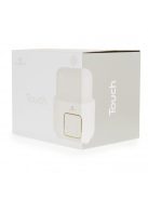 TOUCH cumisüveg melegítő