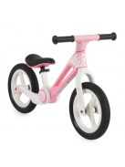 FOLDY futóbicikli összecsukható 35kg-ig PINK