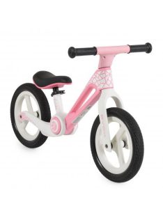 FOLDY futóbicikli összecsukható 35kg-ig PINK