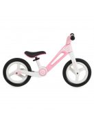 FOLDY futóbicikli összecsukható 35kg-ig PINK