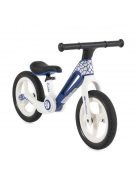 FOLDY futóbicikli összecsukható 35kg-ig KÉK