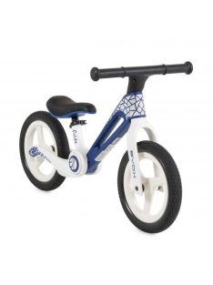 FOLDY futóbicikli összecsukható 35kg-ig KÉK