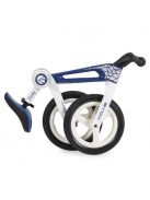 FOLDY futóbicikli összecsukható 35kg-ig KÉK