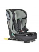 iDRIVE PHANTOM autós ülés 76-150cm TWILL ZÖLD
