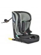 iDRIVE PHANTOM autós ülés 76-150cm TWILL ZÖLD