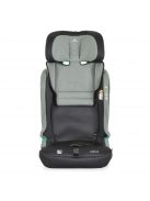 iDRIVE PHANTOM autós ülés 76-150cm TWILL ZÖLD