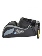 iDRIVE PHANTOM autós ülés 76-150cm TWILL ZÖLD