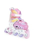 Byox DIZZY görkorcsolya 29-33 egysoros PINK
