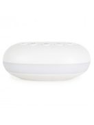 LUMA fehérzaj hordozható készülék FEHÉR/MENTA 