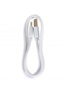 LUMA fehérzaj hordozható készülék FEHÉR/MENTA 