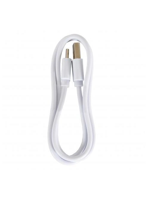 LUMA fehérzaj hordozható készülék FEHÉR/MENTA 