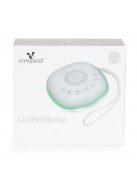 LUMA fehérzaj hordozható készülék FEHÉR/MENTA 