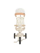 JUNO átalakítható tricikli BÉZS