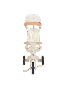 JUNO átalakítható tricikli BÉZS