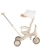 JUNO átalakítható tricikli BÉZS