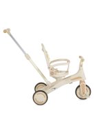 JUNO átalakítható tricikli BÉZS