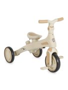 JUNO átalakítható tricikli BÉZS