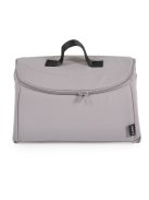 BINGO sport babakocsi  EZÜSTSZÜRKE