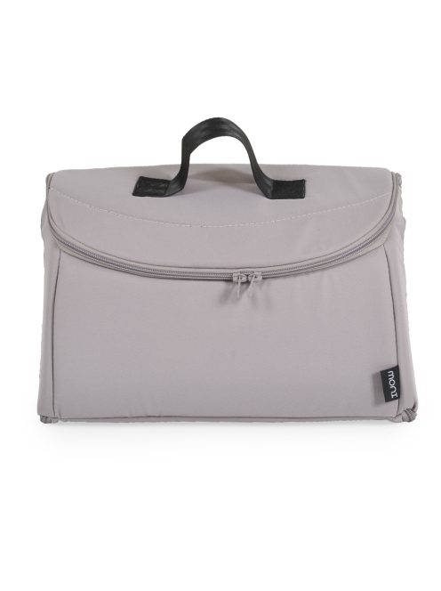 BINGO sport babakocsi  EZÜSTSZÜRKE