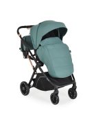 BINGO sport babakocsi  MARINE ZÖLD