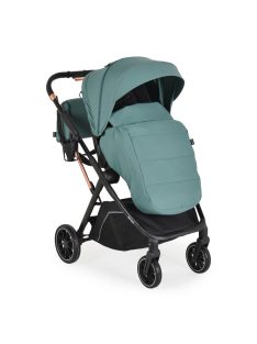 BINGO sport babakocsi  MARINE ZÖLD