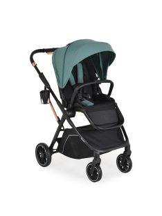 BINGO sport babakocsi  MARINE ZÖLD