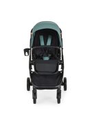 BINGO sport babakocsi  MARINE ZÖLD