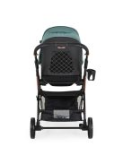 BINGO sport babakocsi  MARINE ZÖLD