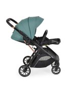 BINGO sport babakocsi  MARINE ZÖLD