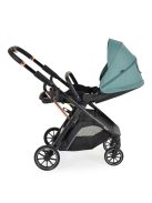 BINGO sport babakocsi  MARINE ZÖLD