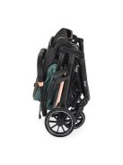 BINGO sport babakocsi  MARINE ZÖLD