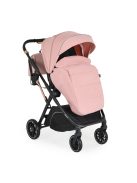 BINGO Sport babakocsi  PINK