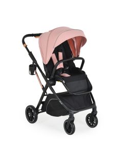 BINGO Sport babakocsi  PINK