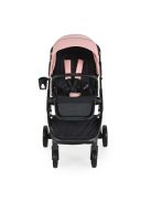 BINGO Sport babakocsi  PINK