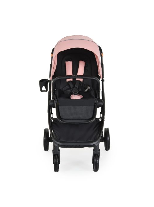 BINGO Sport babakocsi  PINK