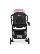 BINGO Sport babakocsi  PINK