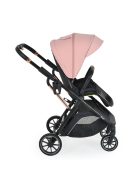 BINGO Sport babakocsi  PINK