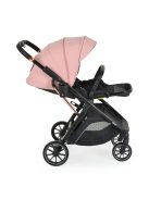 BINGO Sport babakocsi  PINK