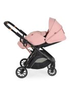 BINGO Sport babakocsi  PINK