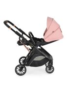 BINGO Sport babakocsi  PINK