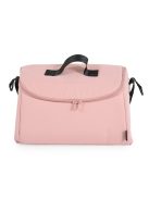 BINGO Sport babakocsi  PINK