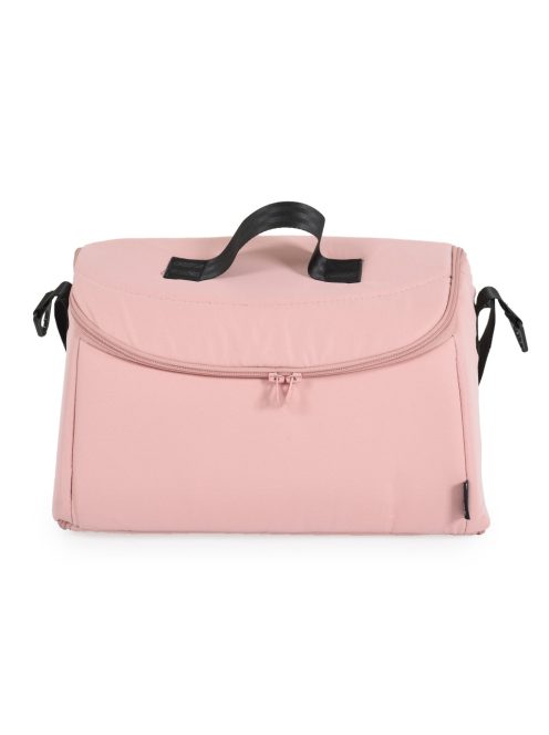 BINGO Sport babakocsi  PINK