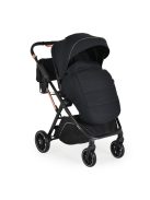 BINGO sport babakocsi ANTRACIT